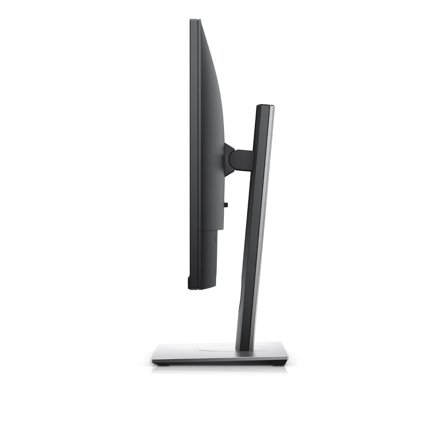 P2317H 23 Inch Monitor