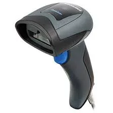 Scanner [QD2330-BKK1S]