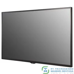 DIGITAL SIGNAGE 43SM5KD/E