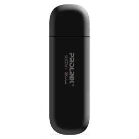 PHS600 3G 21Mbps HSPA+ USB MODEM
