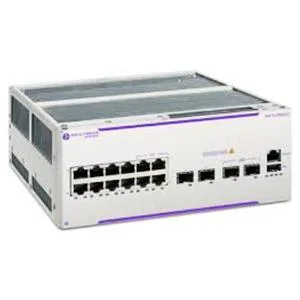 Omniswitch OS6865-P16X