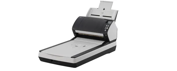 FUJITSU Image Scanner Fi-7280 [PA03670-B501]