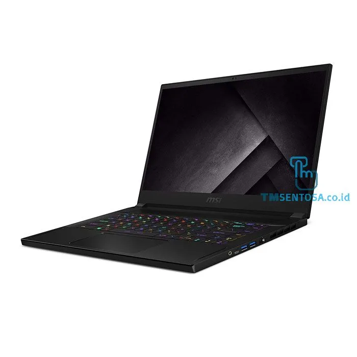 GS66 10UG[i7-10870H, 32GB, 1TB, RTX3070, Win10] 9S7-16V312-253