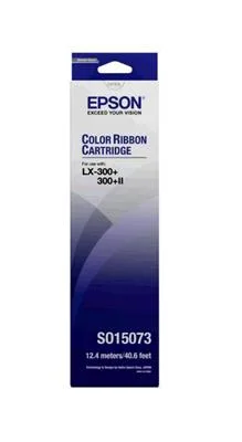 EPSON Ribbon Cartridge DFX9000 (C13S015073/C13S015568)