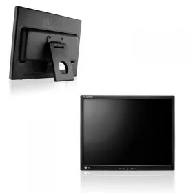 LG MONITOR 19MB15T