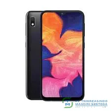 GALAXY A10 32GB/2GB SM-A105 BLACK