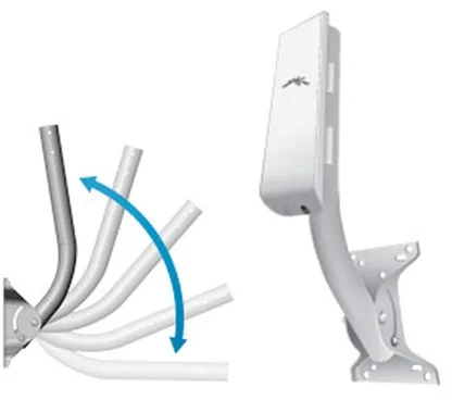 UBIQUITI UB-AM