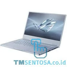 GU502GU-I7664B (I7-9750H,2X 8GB, 1TB,15.6", WIN10) [90NR0254-M02090] GLACIER BLUE