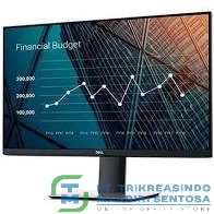 27 INCH MONITOR - P2719H