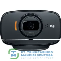 C525 HD WEBCAM (960-000717)