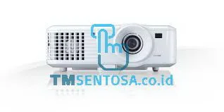 Projector LV-X300