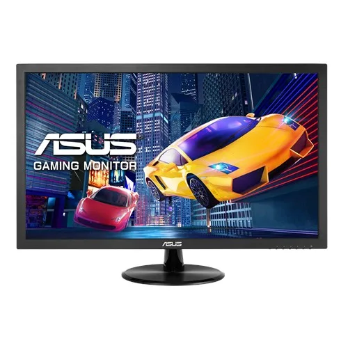MONITOR VP228NE