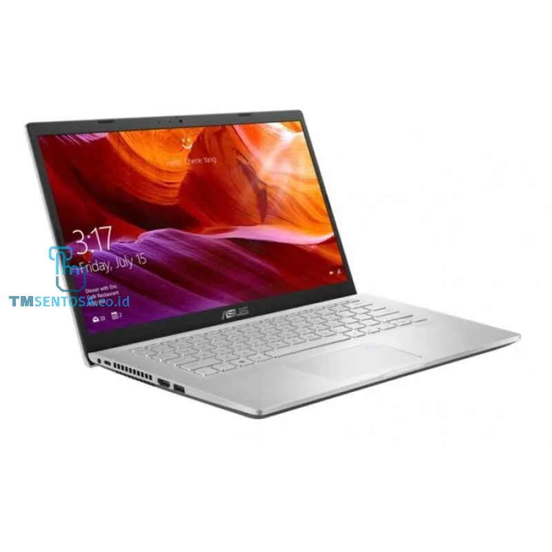 A409JA-BV311TS [i3-1005G1, 4GB DDR4, 1TB, Win10]