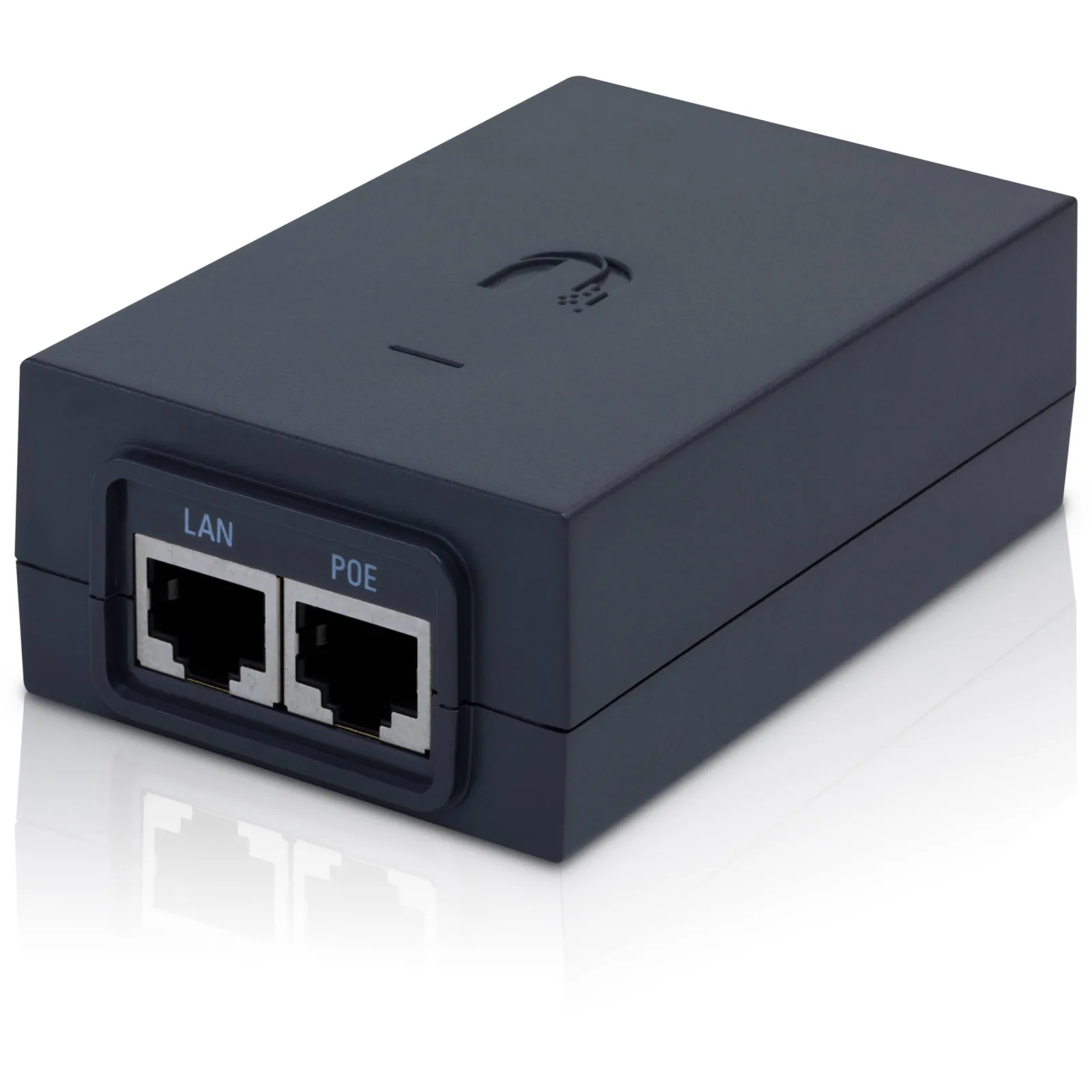 UBIQUITI POE-24-AF5X