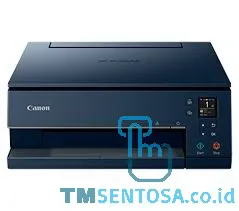 PIXMA MULTIFUNCTION INKJET PRINTER TS6370