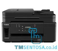 PIXMA GM4070