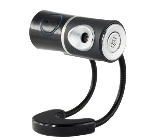 HAVIT Webcam [HV-V618]
