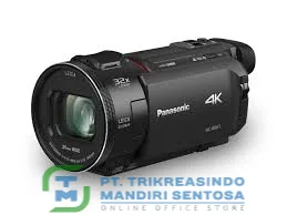 CAMCORDER WXF1
