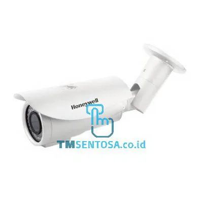 CCTV HABC-2305PIV