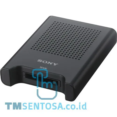 Memory SBAC-US30