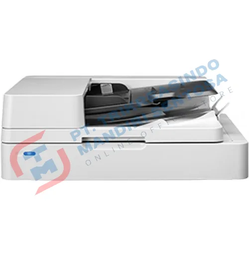Scanner HS7000