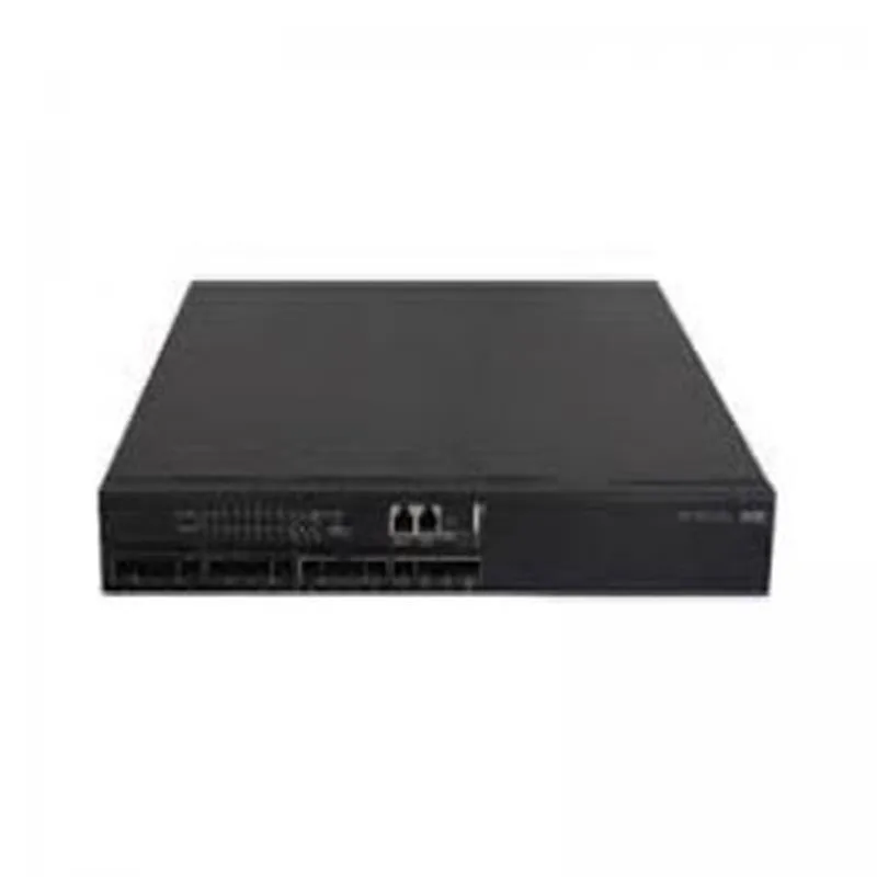 LS-6520X-18C-SI-GL
