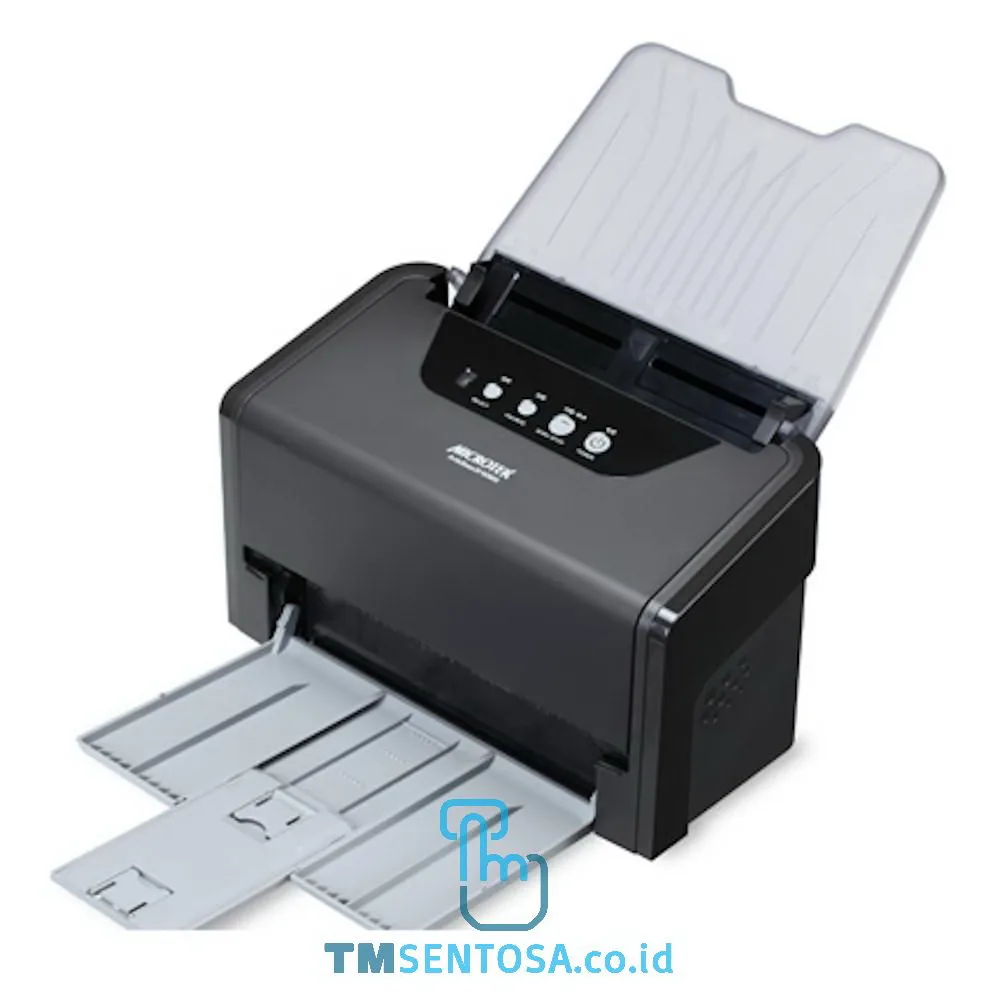 Scanner ASDI6240S