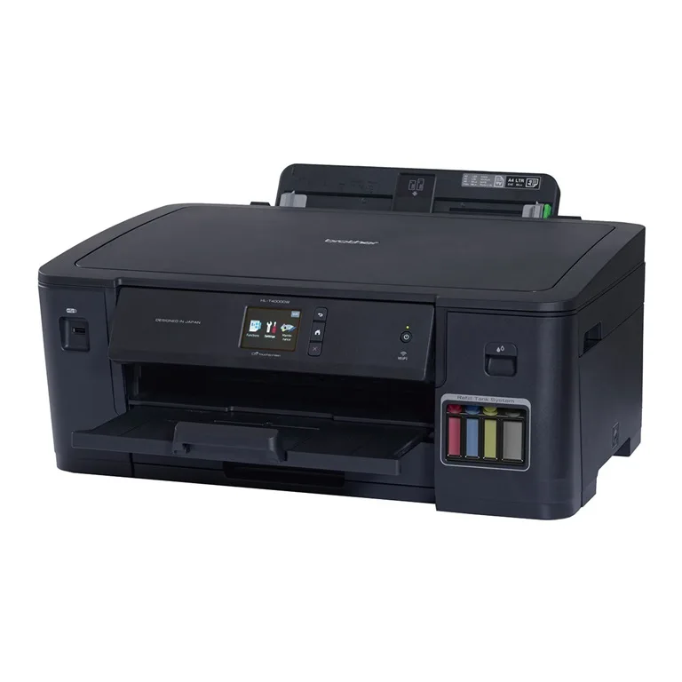 Printer HL-T4000DW
