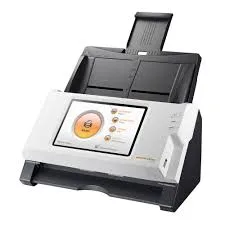 SCAN A150