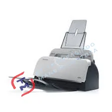 SCANNER AD125