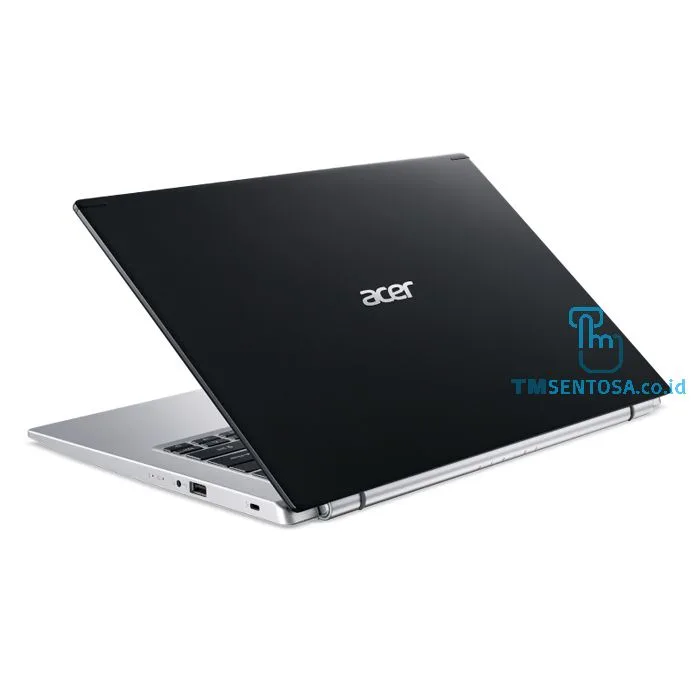 Aspire 5 Slim A514-54G-78WV [i7-1165G7, 8GB DDR4, 512GB SSD, Win10]