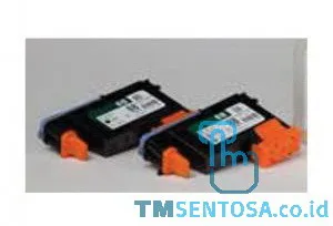 Printhead PB500/D3000 Cy Dye &amp; Mg Dye (810584-101)
