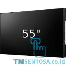 Video Wall Display 55-inch OLME-5570S