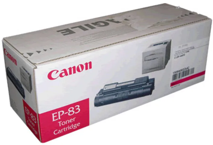CANON Drum Unit EP 302D Yellow [EP-302DY]