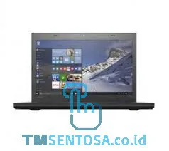 T460-UID (i5-6200, 8GB, 500GB, WIN10P) 20FMA13UID
