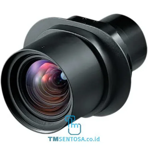 Fixed Short Lens FL-701