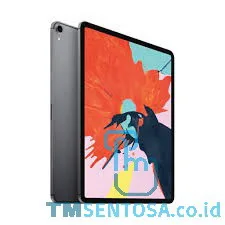 IPAD PRO WIFI 11INCH 512GB SPACE GREY