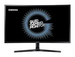 QLED HDR Gaming Monitor LC32HG70QQEXXD