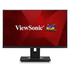 VG2455 24 Inch Full HD Monitor