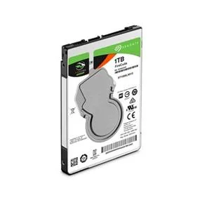 FIRECUDA 25 ST1000LX015