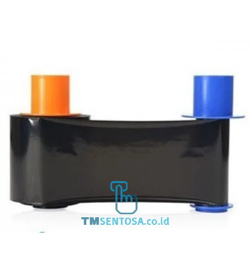 FARGO DTC4500e Standard Black Ribbon [45202]