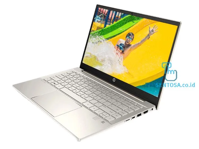Pavilion 14-dv0066TX [i5-1135G7, 8GB, 512GB SSD, MX450, Win10]