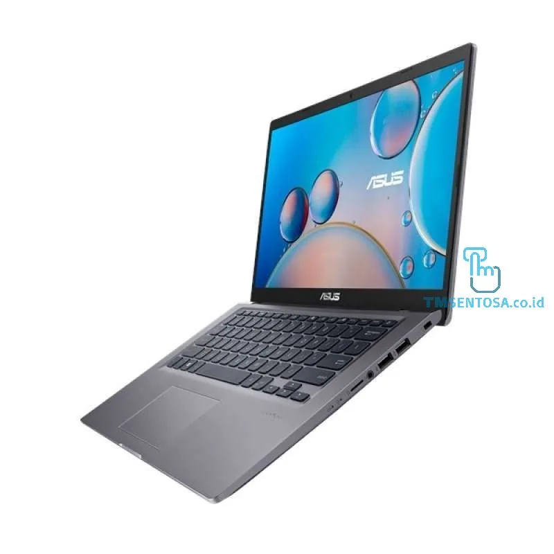 A416MA-BV422TS [N4020, 4GB, 256GB, WIN10]