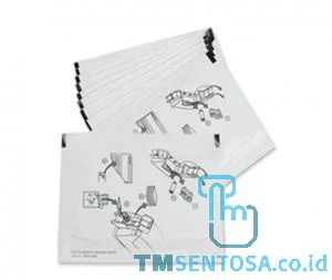 CLEANING KIT 10 SET SR200 [1002040301]