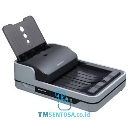 Scanner ASDI5260
