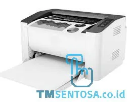 Laser 107W Printer [4ZB78A]