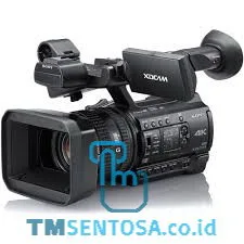 CAMCORDER [PXW-Z150]