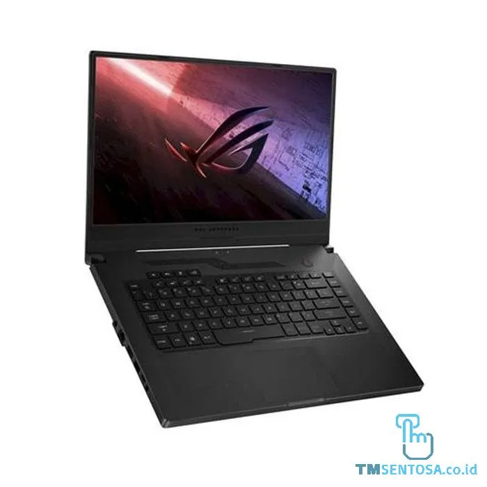 ROG ZEPHYRUS GA502IU-R966B8T [AMD Ryzen9, 8GB, 1TB, GTX1660, Win10]