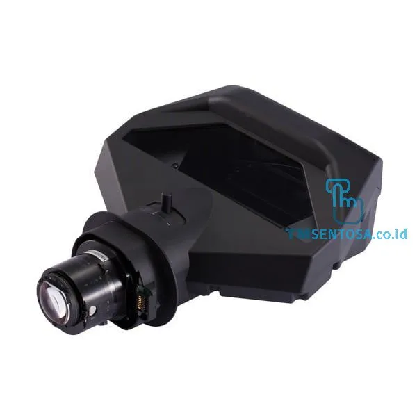 FL-710 Fixed Short Lens