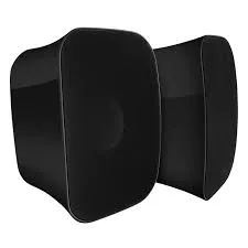 PROLINK PSC3701E